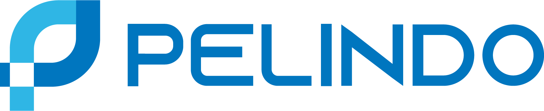 PT-PELINDO-Logo-Vector