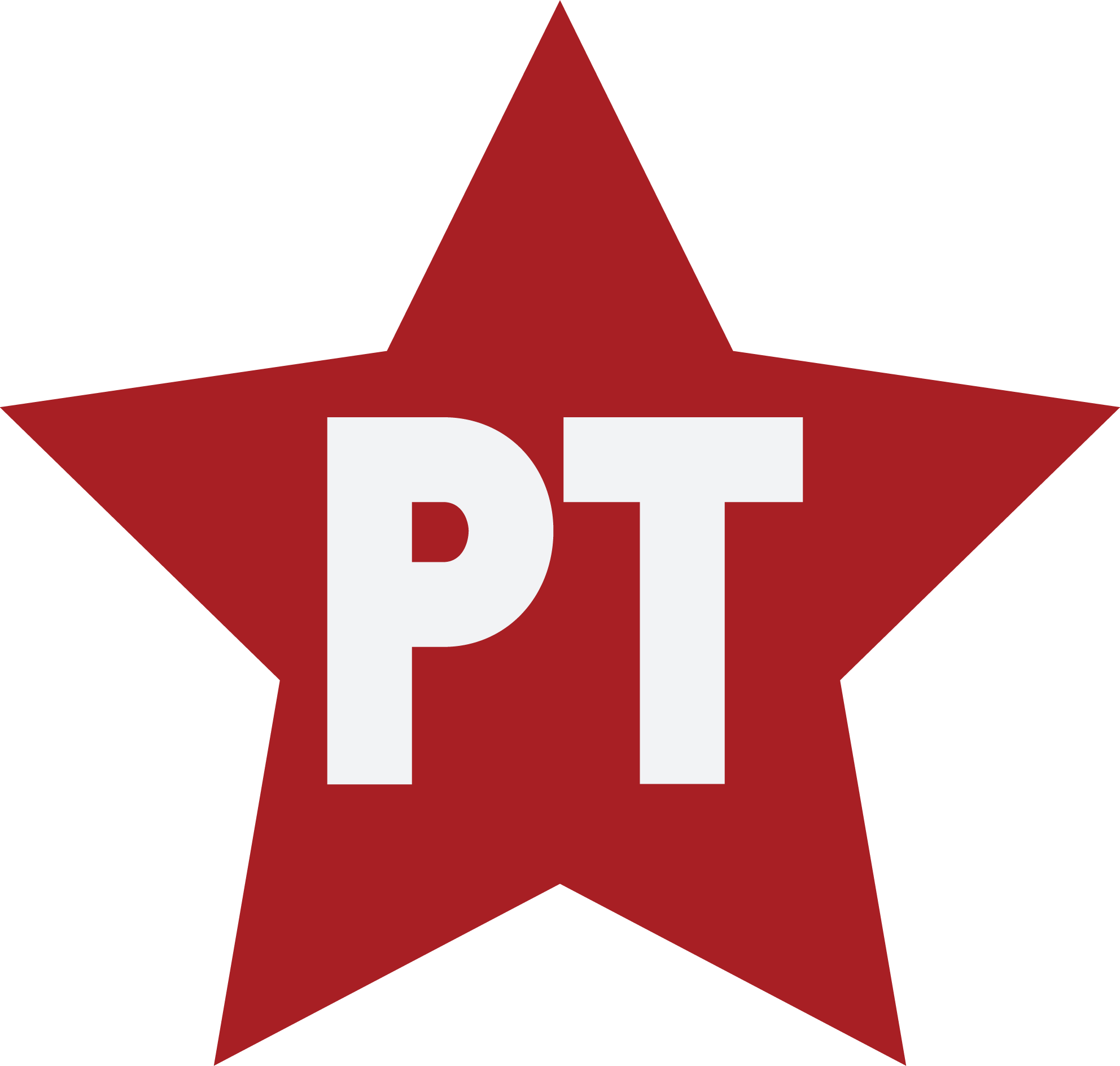 PT-Partido-dos-Trabalhadores-Logo-Vector