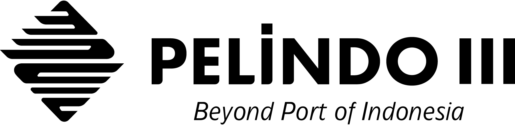 PT-Pelabuhan-Indonesia-III-(Persero)-black-Logo-Vector