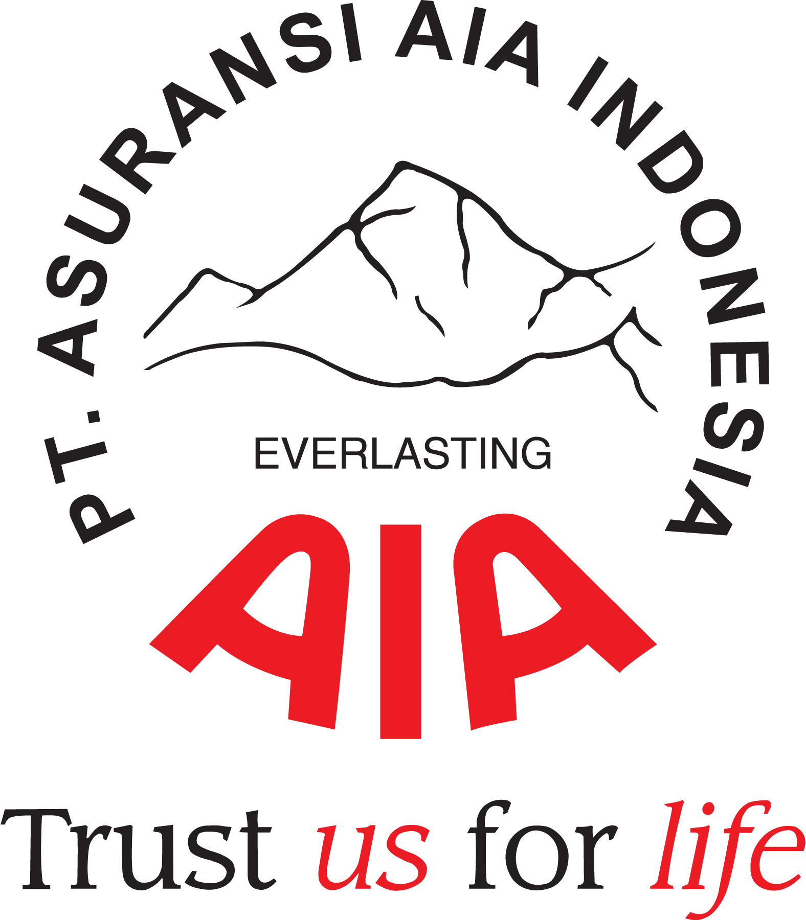 PT.-Asuransi-AIA-Indonesia-Logo-Vector