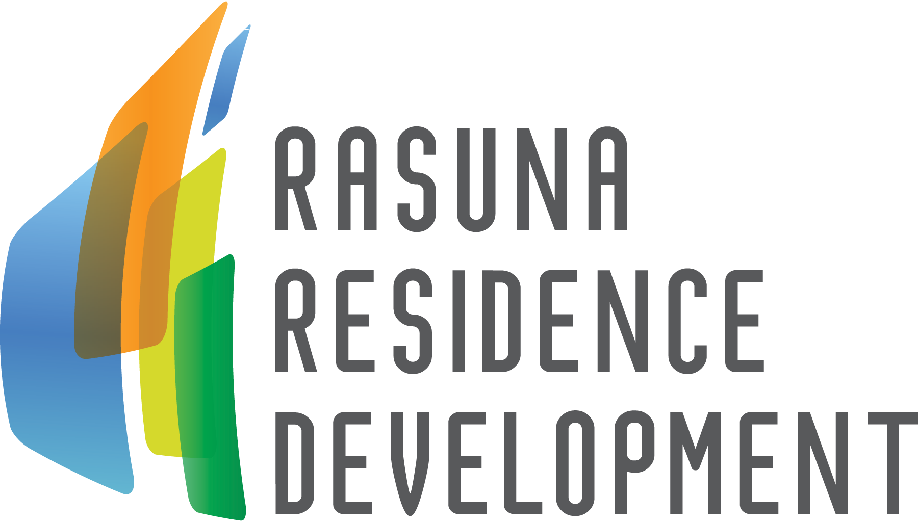 PT.-RASUNA-RESIDENCE-DEVELOPMENT-Logo-Vector