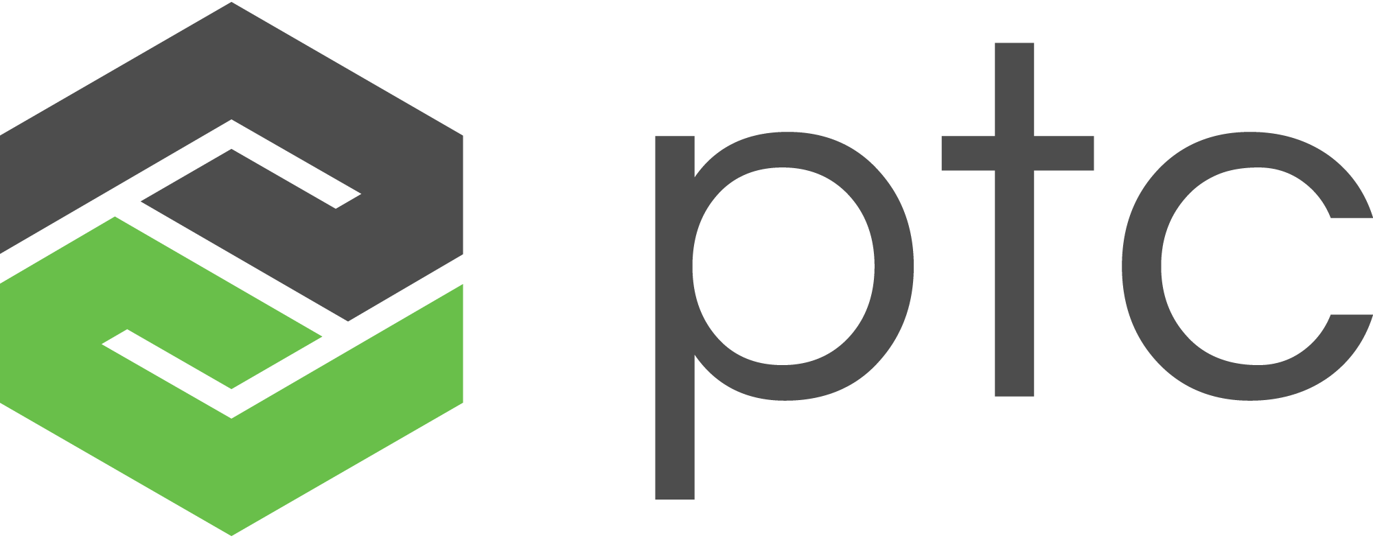 PTC-Logo-Vector