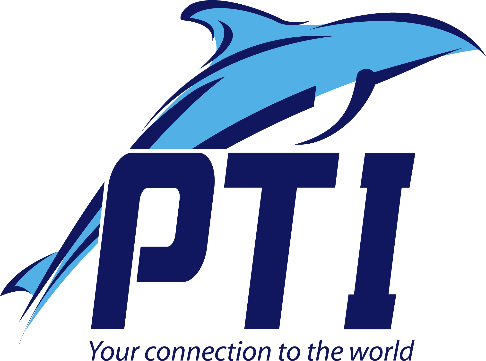 PTI-(Pacific-Telecom,-Inc.)-Logo-Vector