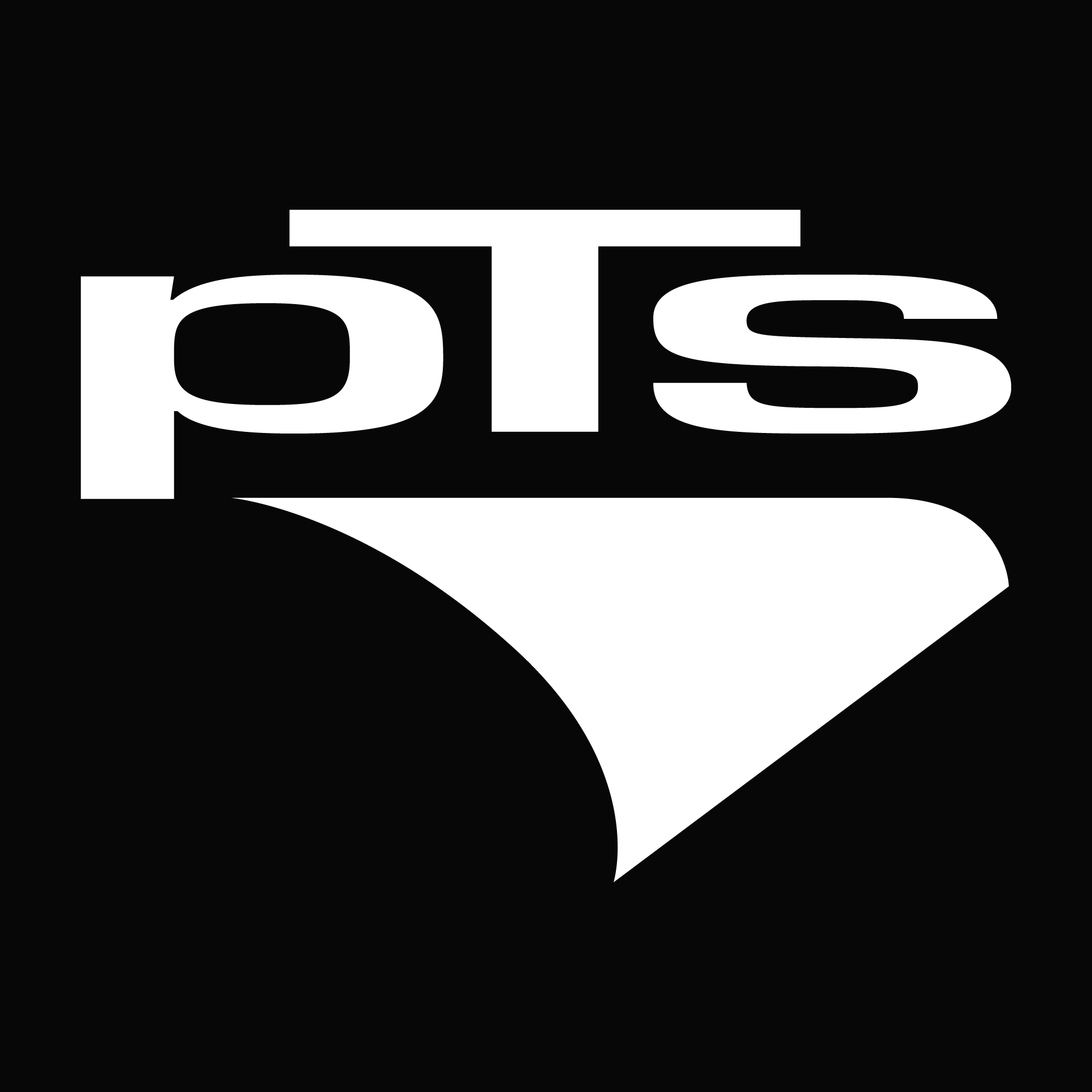 PTS-Marketing-Group-white-Logo-Vector