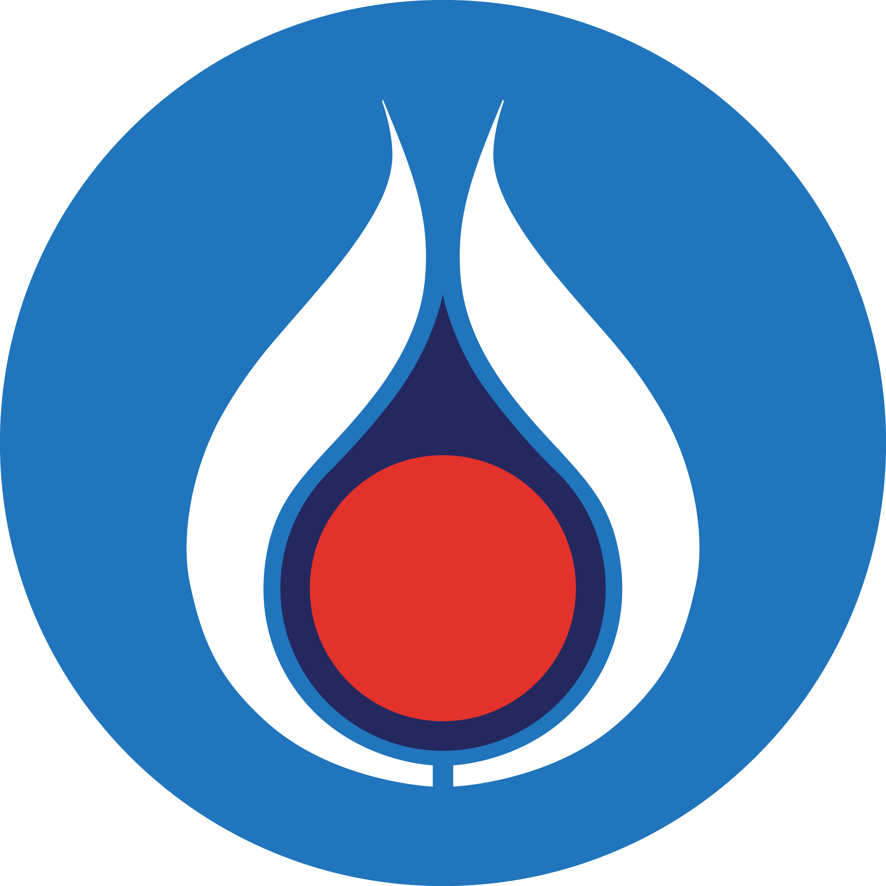PTT-Station-Icon-Logo-Vector