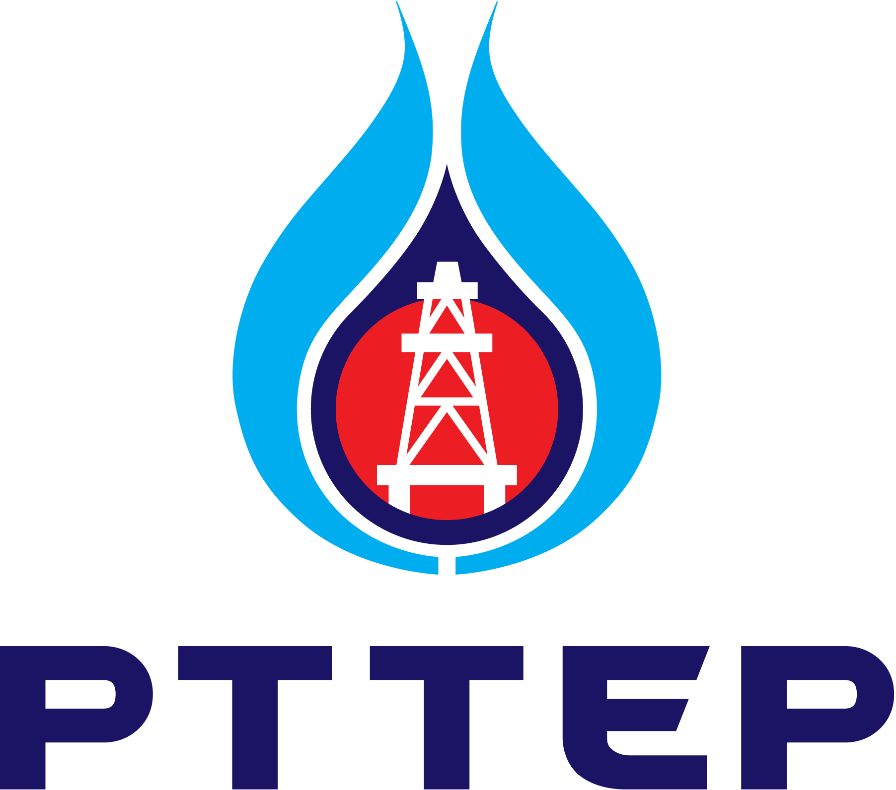 PTTEP-Logo-Vector