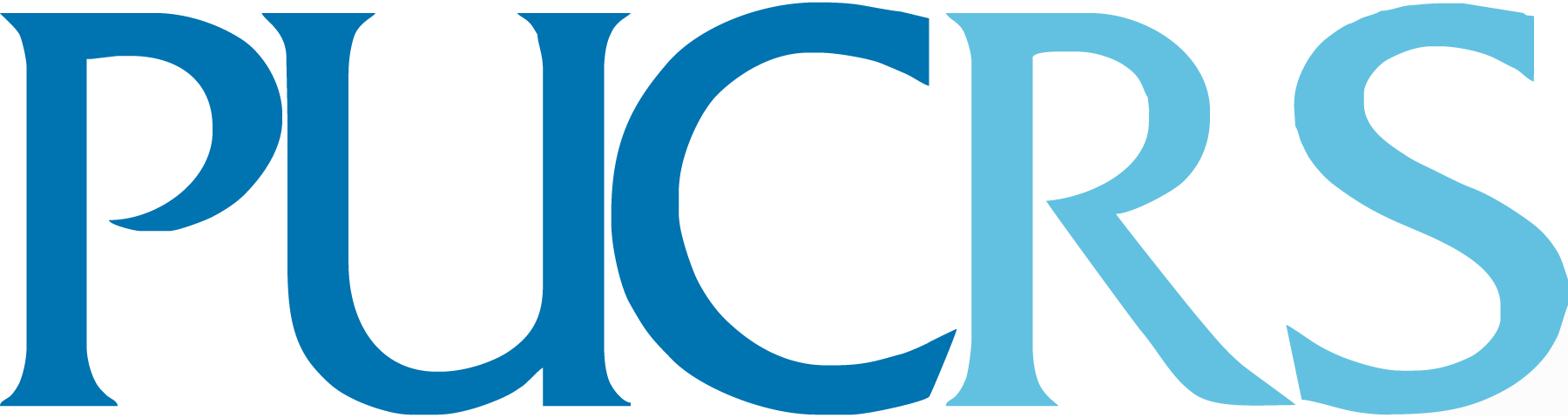 PUCRS-Brasãp-Logo-Vector
