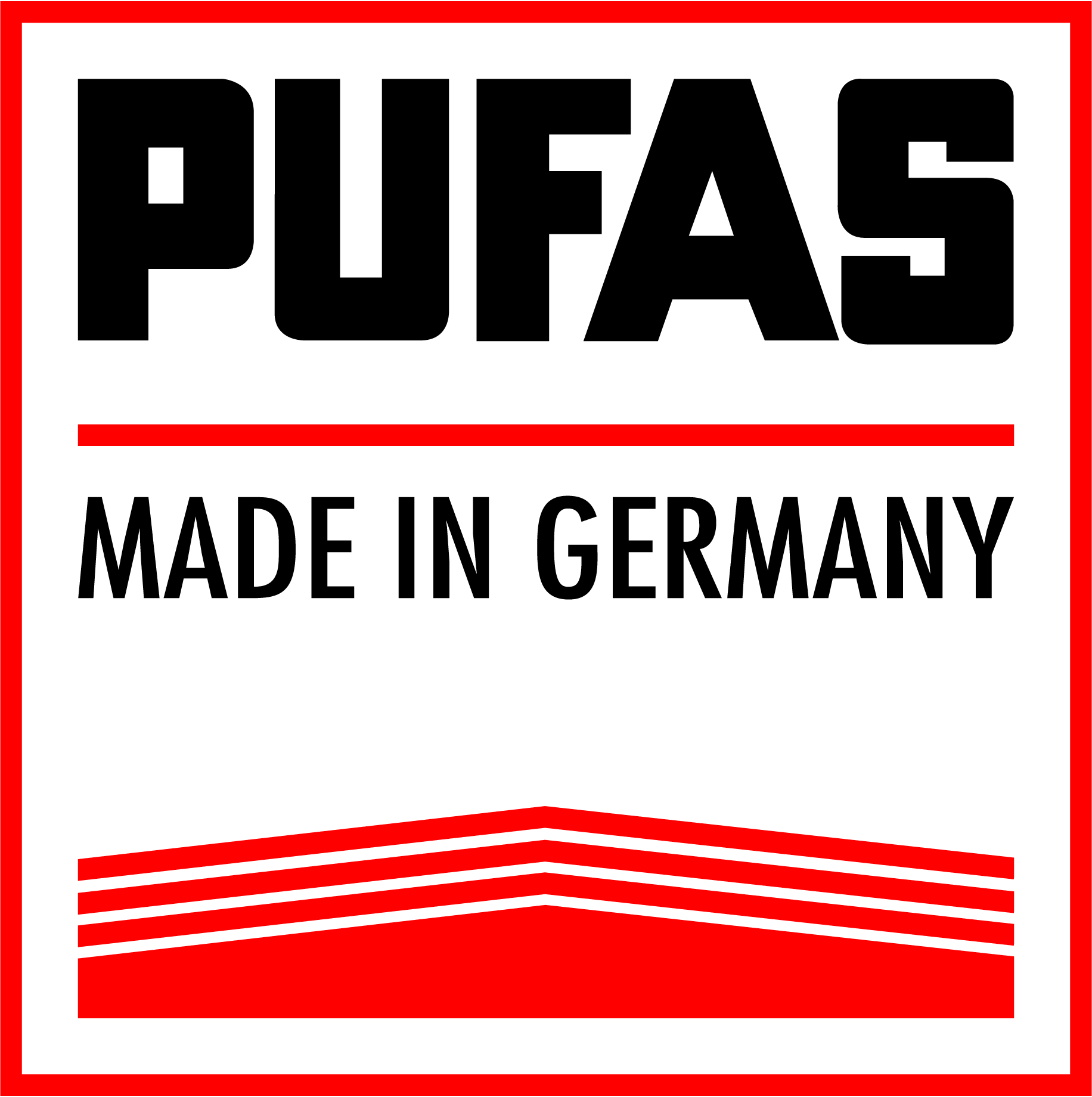 PUFAS-Logo-Vector
