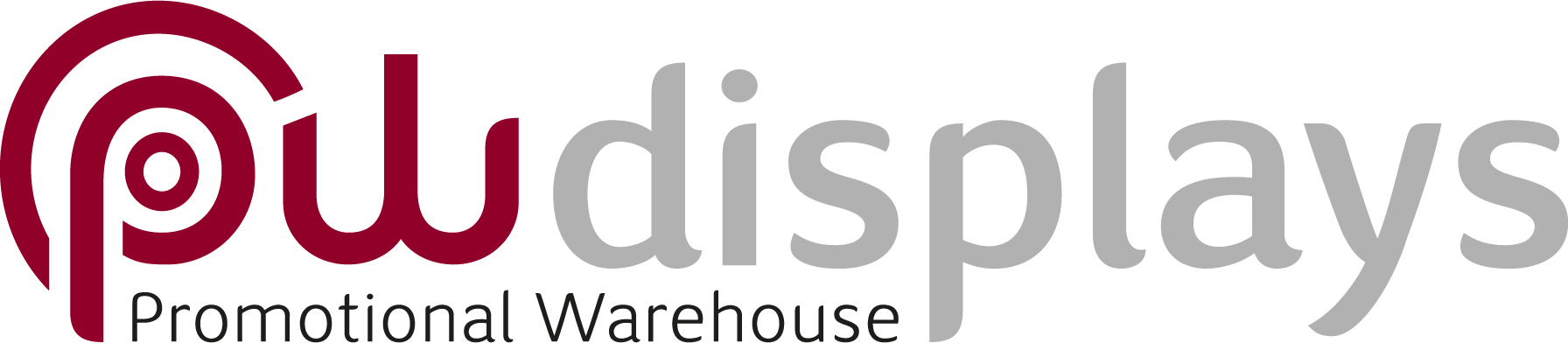 PW-Displays-Logo-Vector