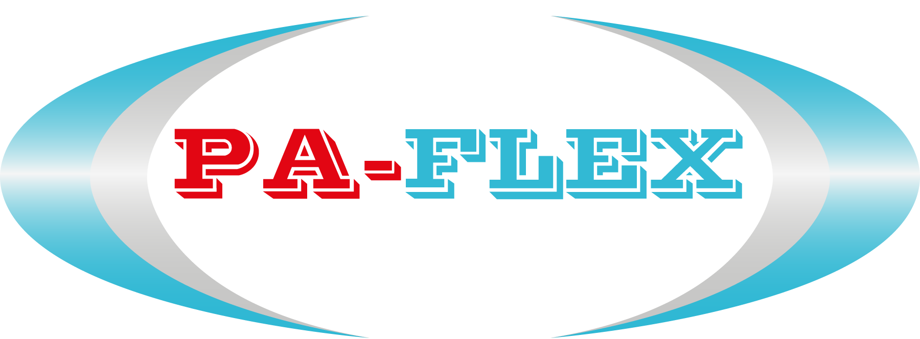 Pa-Flex-Logo-Vector
