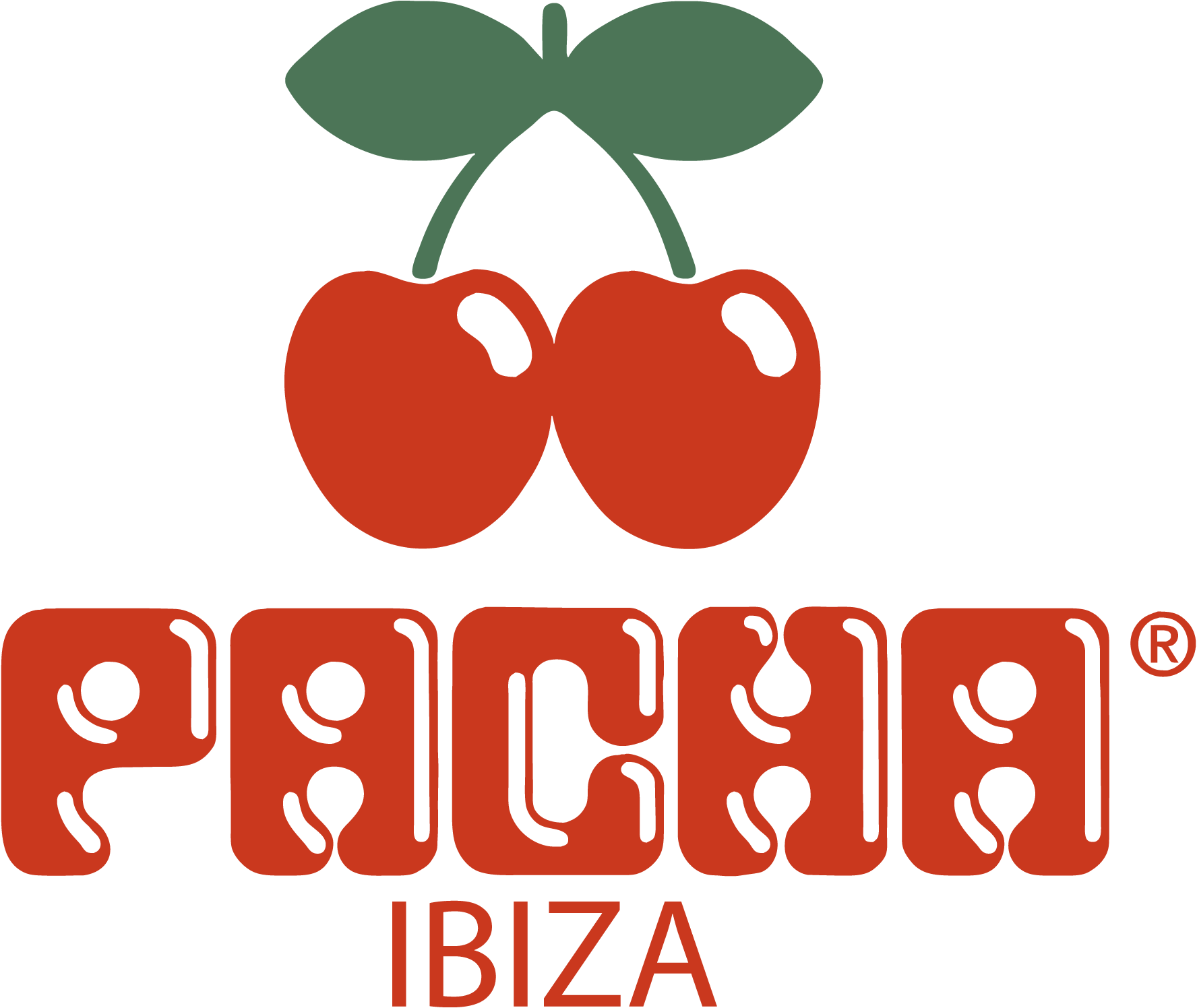 Pacha-Ibiza-Logo-Vector
