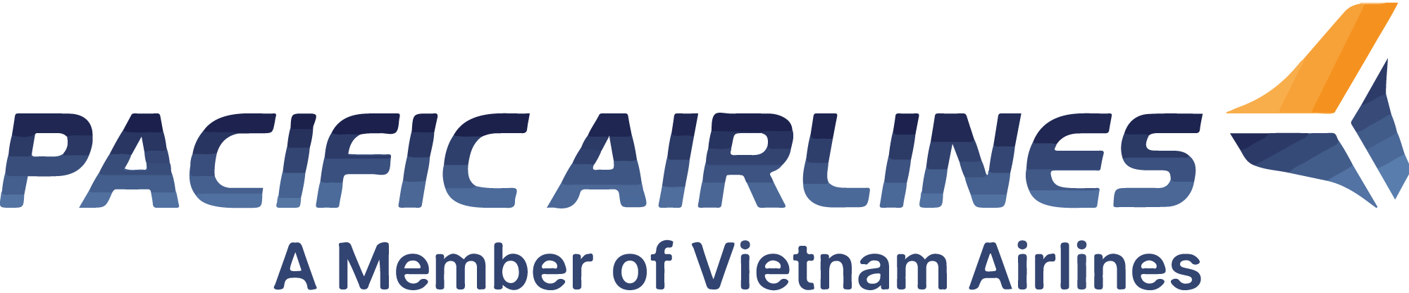 Pacific-Airlines-Logo-Vector