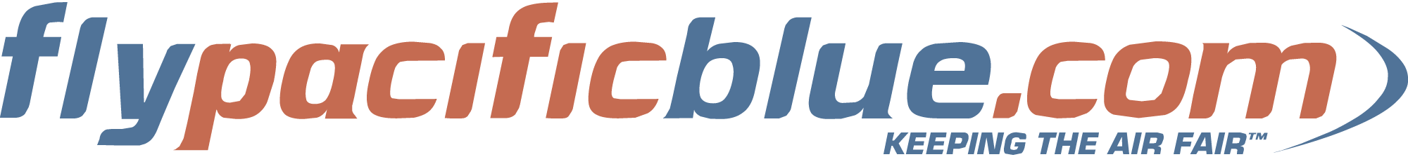 Pacific-Blue-Logo-Vector