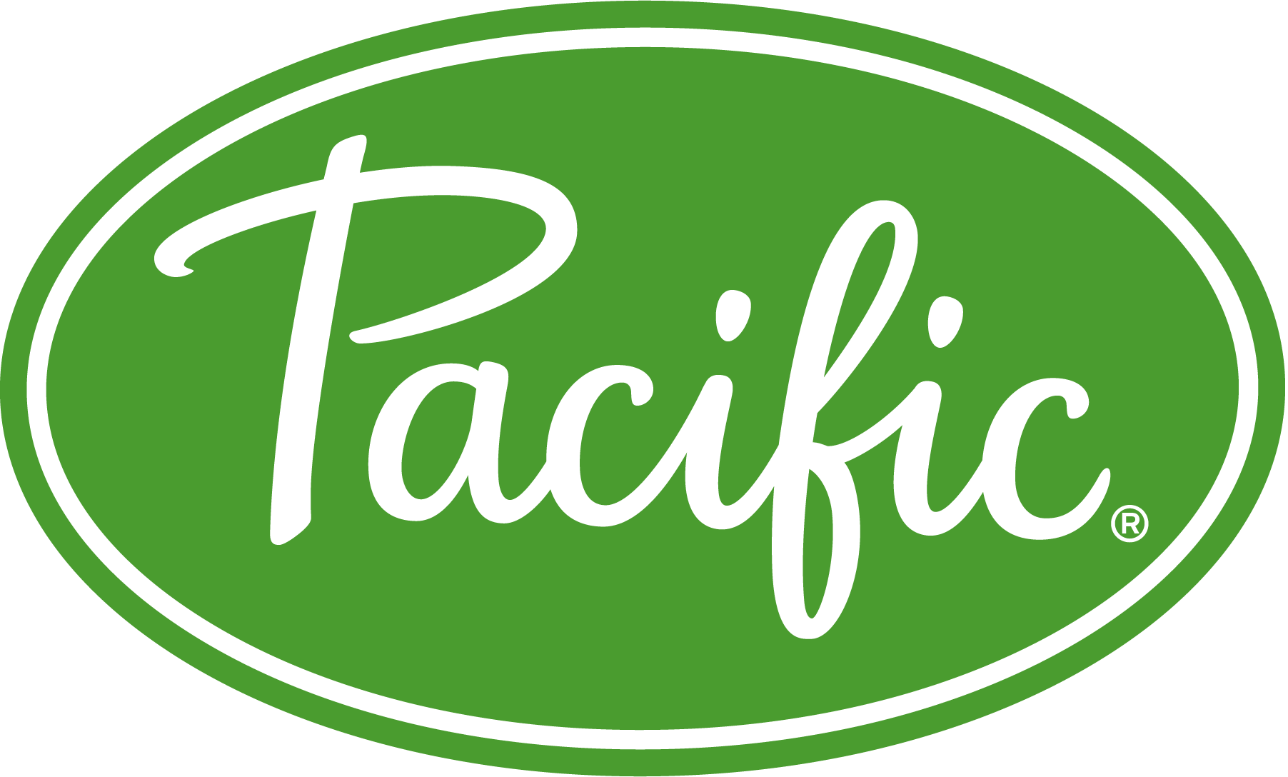 Pacific-Foods-Logo-Vector