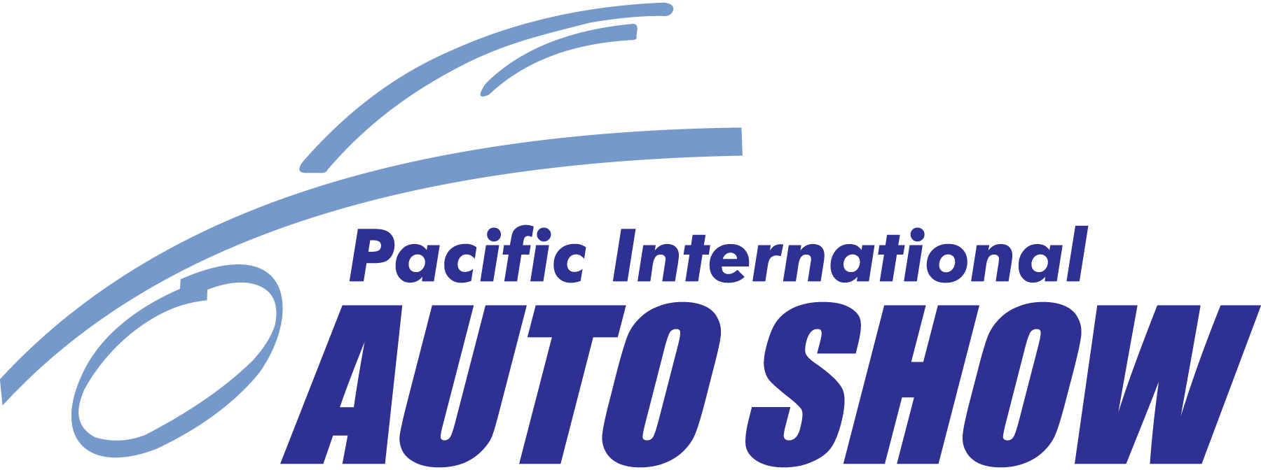 Pacific-International-Auto-Show-Logo-Vector