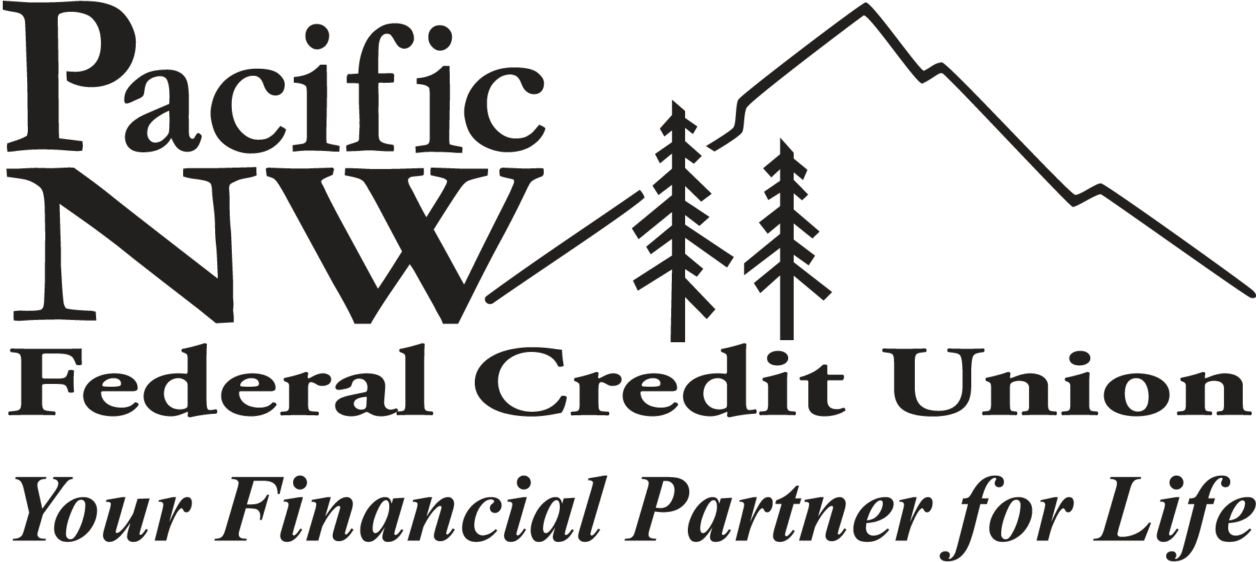 Pacific-NW-Federal-Credit-Union-Logo-Vector