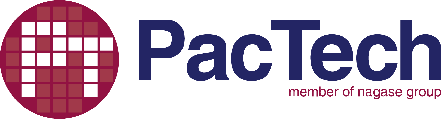 Pactech-Logo-Vector
