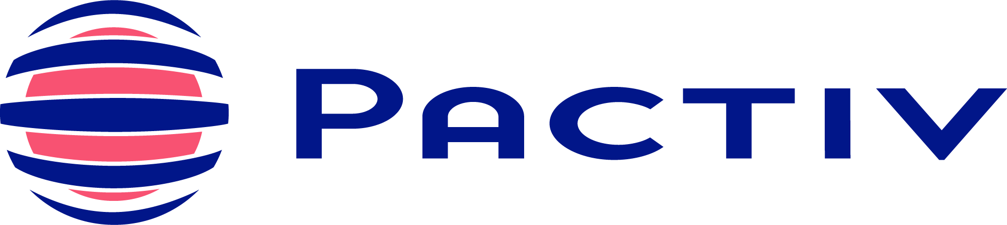Pactiv-Logo-Vector