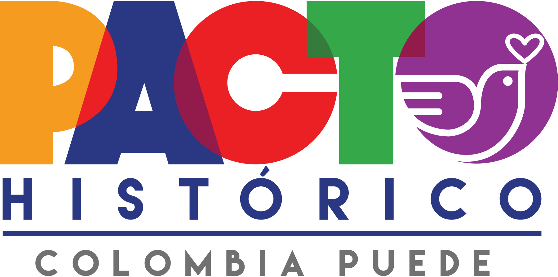 Pacto-Historico-Colombia-Puede-Logo-Vector