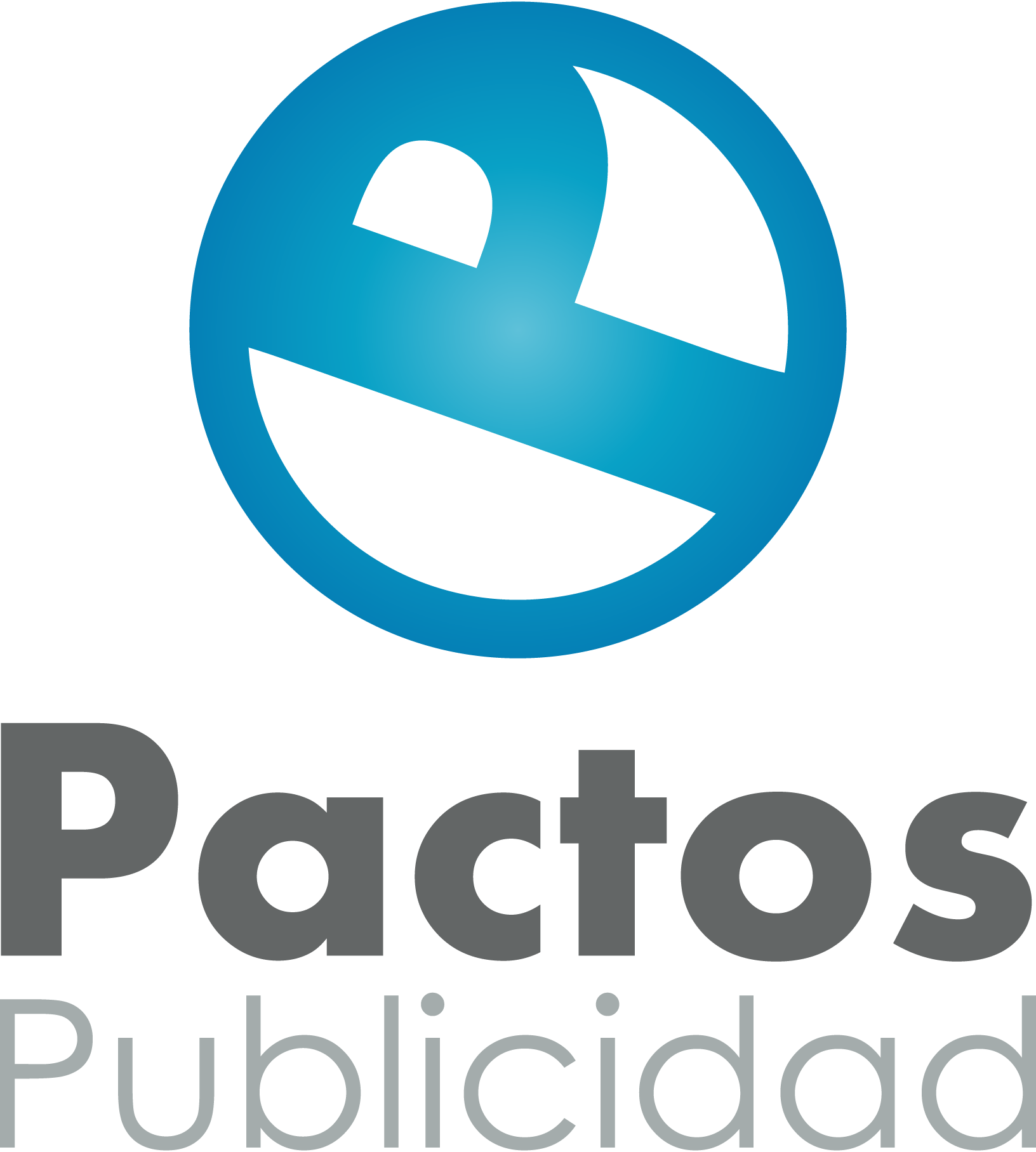 Pactos-Publiicidad-Logo-Vector