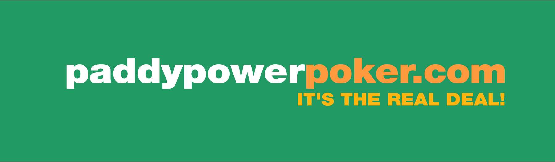Paddy-Power-Casino.-Logo-Vector