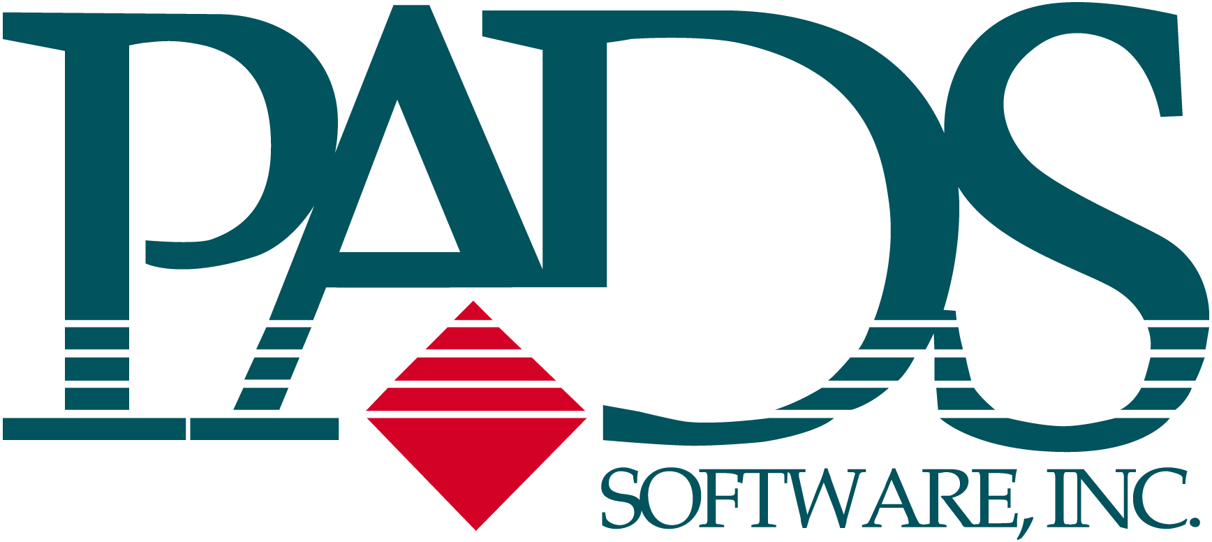 Pads-Software-Logo-Vector
