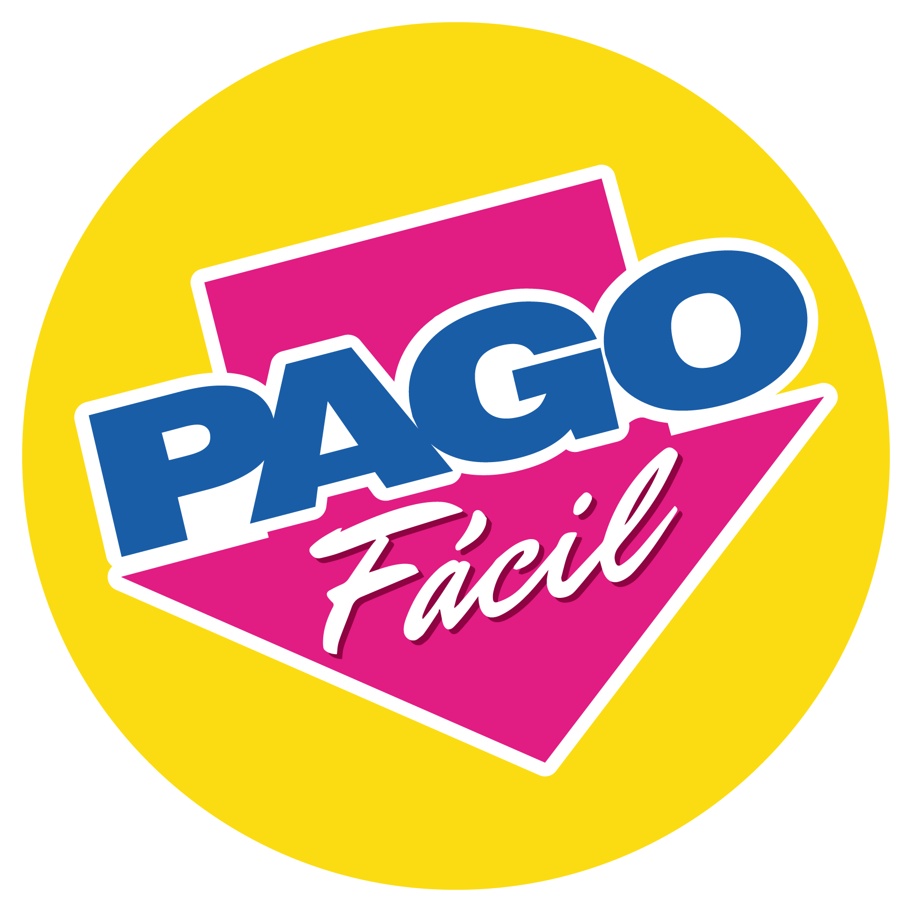 Pago-Facil-2019-Logo-Vector