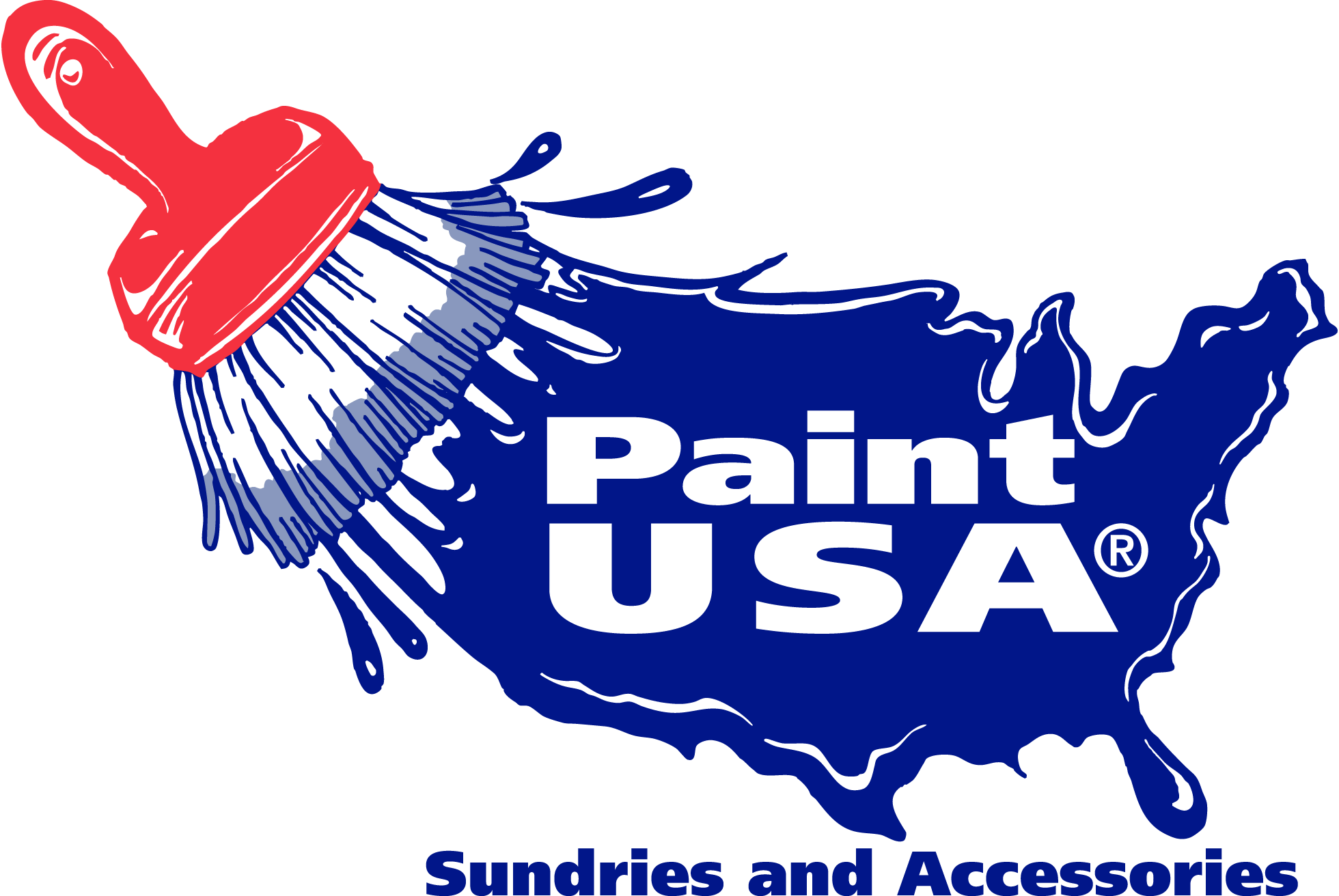 Paint-USA-Logo-Vector