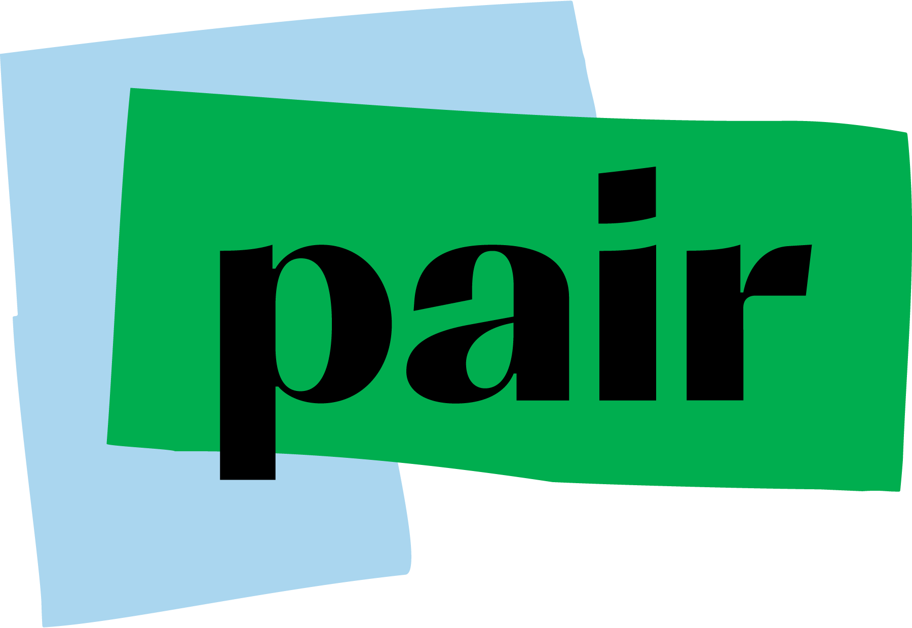 Pair-Eyewear-Logo-Vector