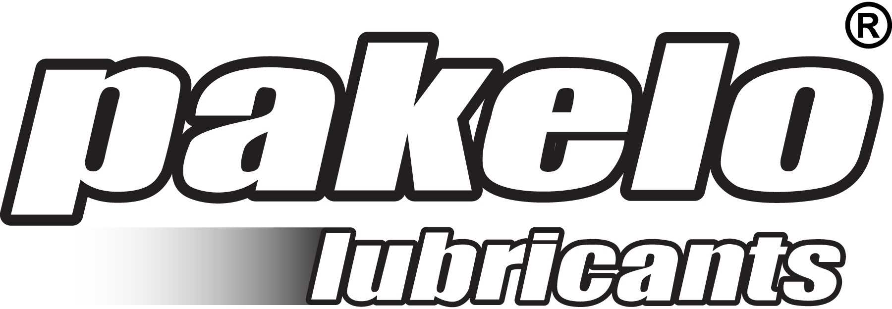 Pakelo-Lubricants-Logo-Vector