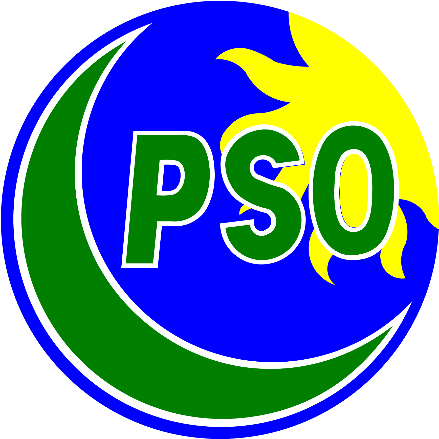 Pakistan-State-Oil-Logo-Vector