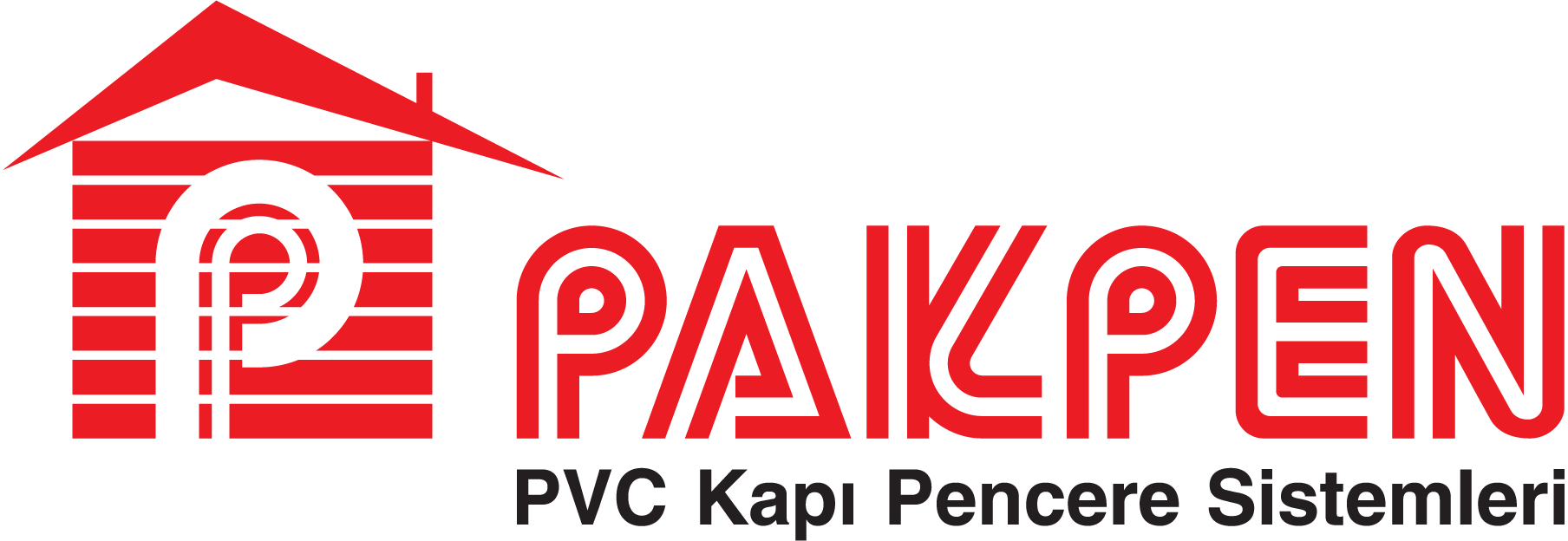 Pakpen-Logo-Vector