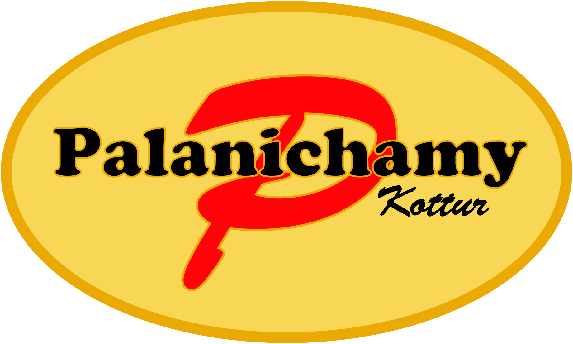 Palanichamy-Logo-Vector
