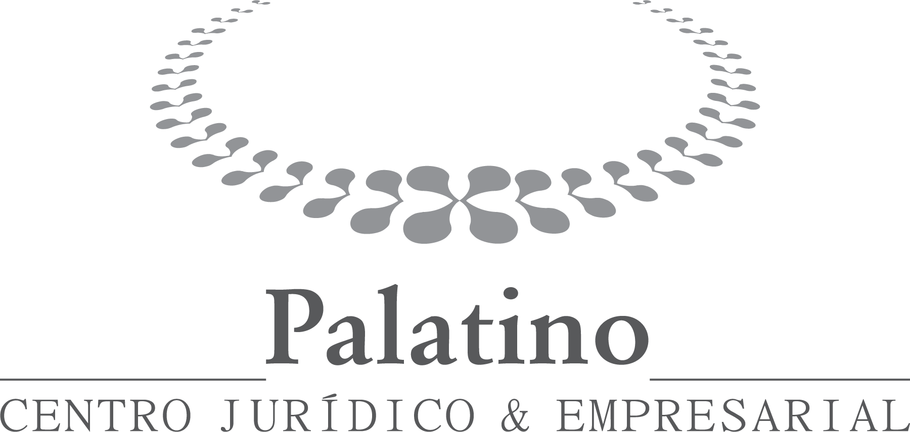 Palatino-Centro-Juridico-Empresarial-Logo-Vector