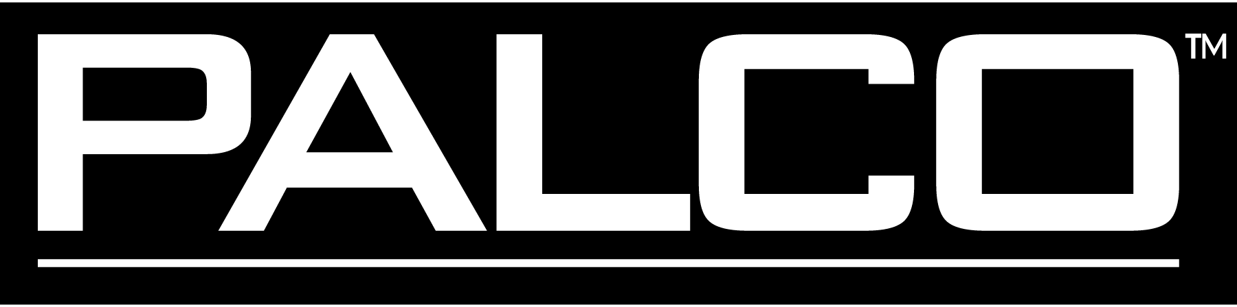 Palco-Logo-Vector
