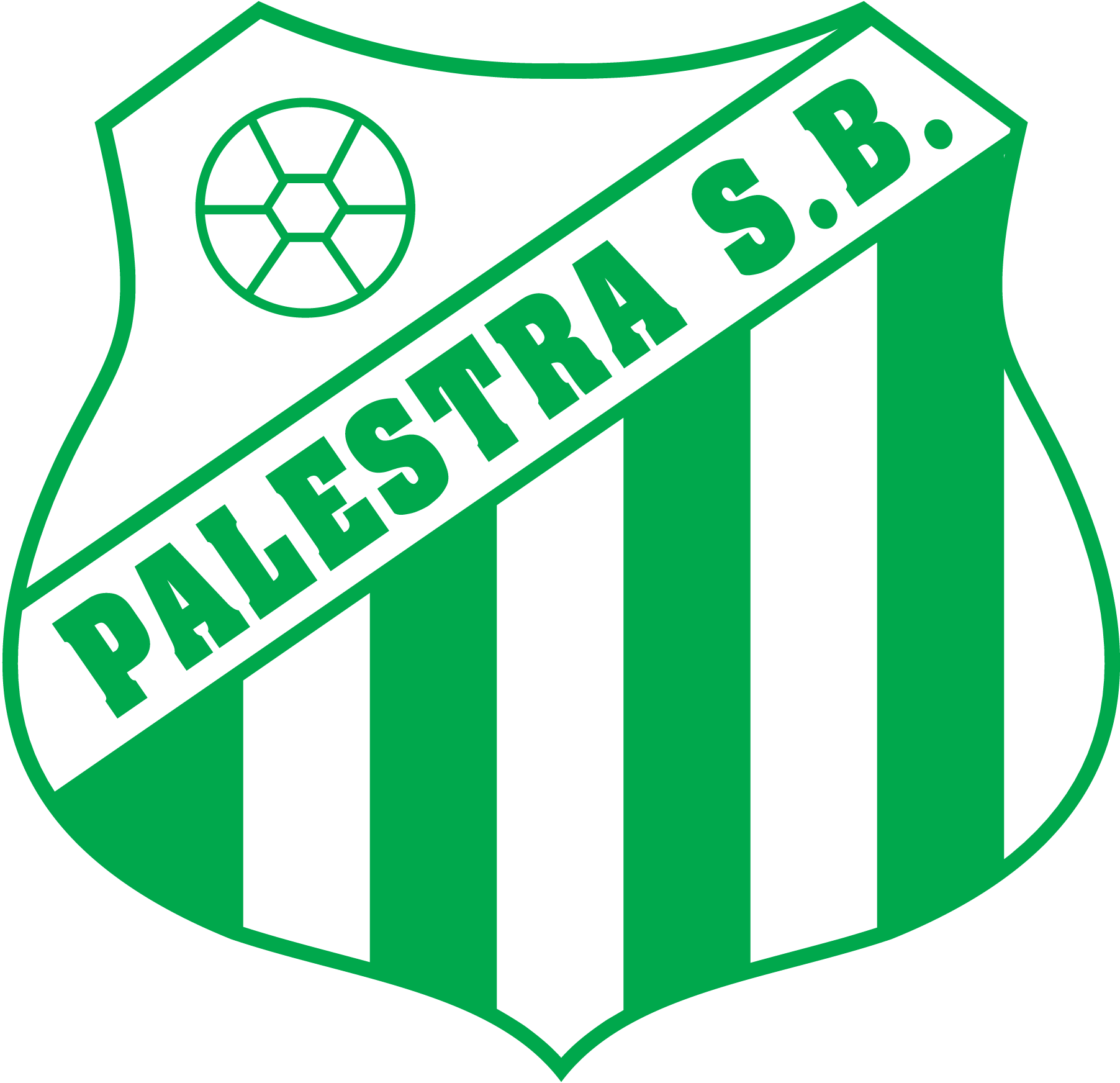 Palestra-de-Sгo-Bernardo-do-Campo-SP-Logo-Vector
