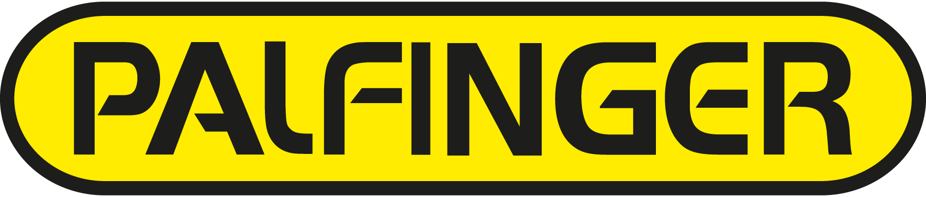 Palfinger-Logo-Vector