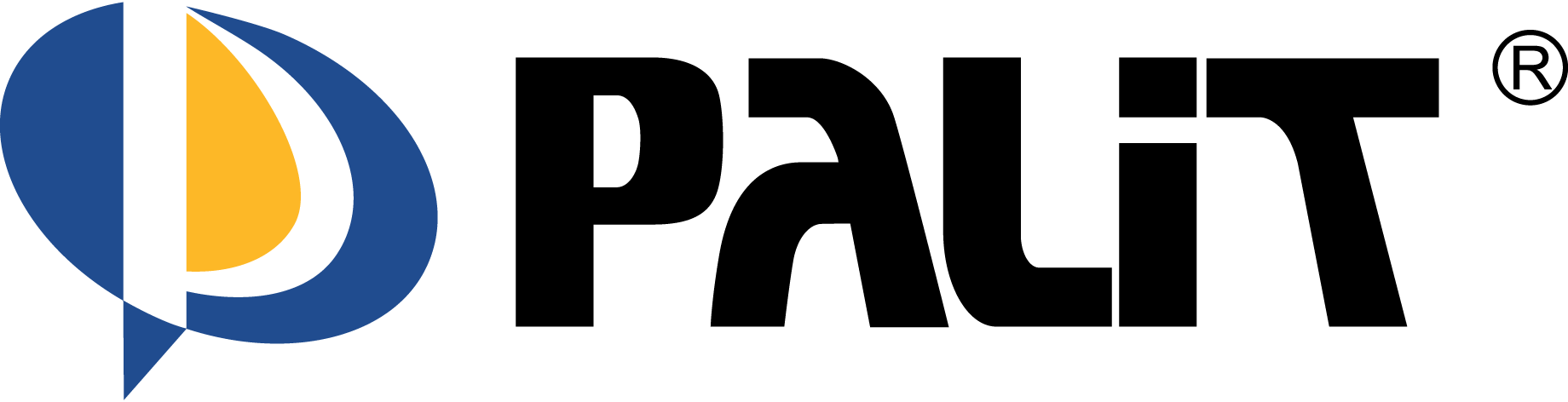 Palit-Logo-Vector