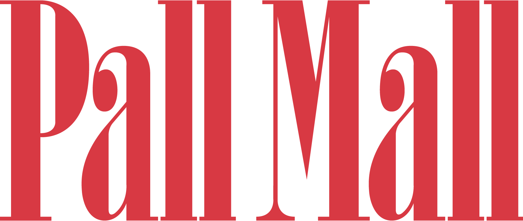 Pall-Mall-Logo-Vector