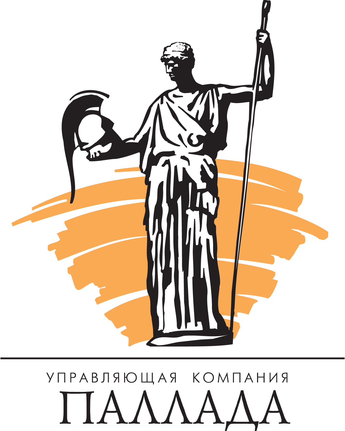 Pallada-Logo-Vector