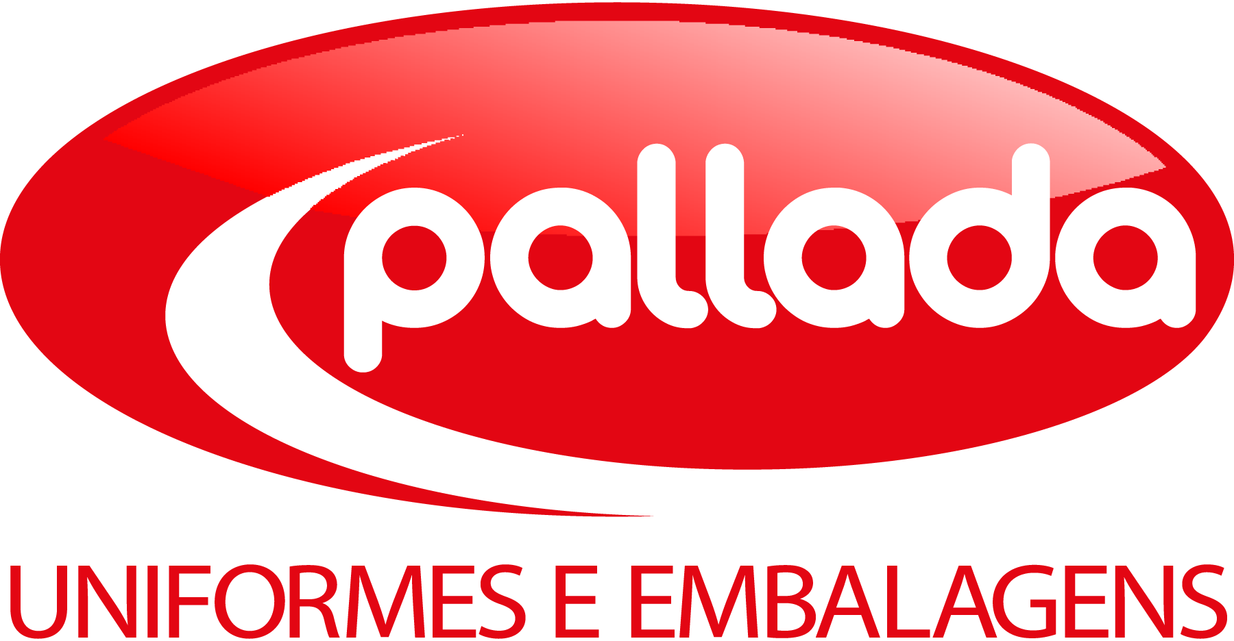 Pallada-Uniformes-E-Embalagens-Logo-Vector