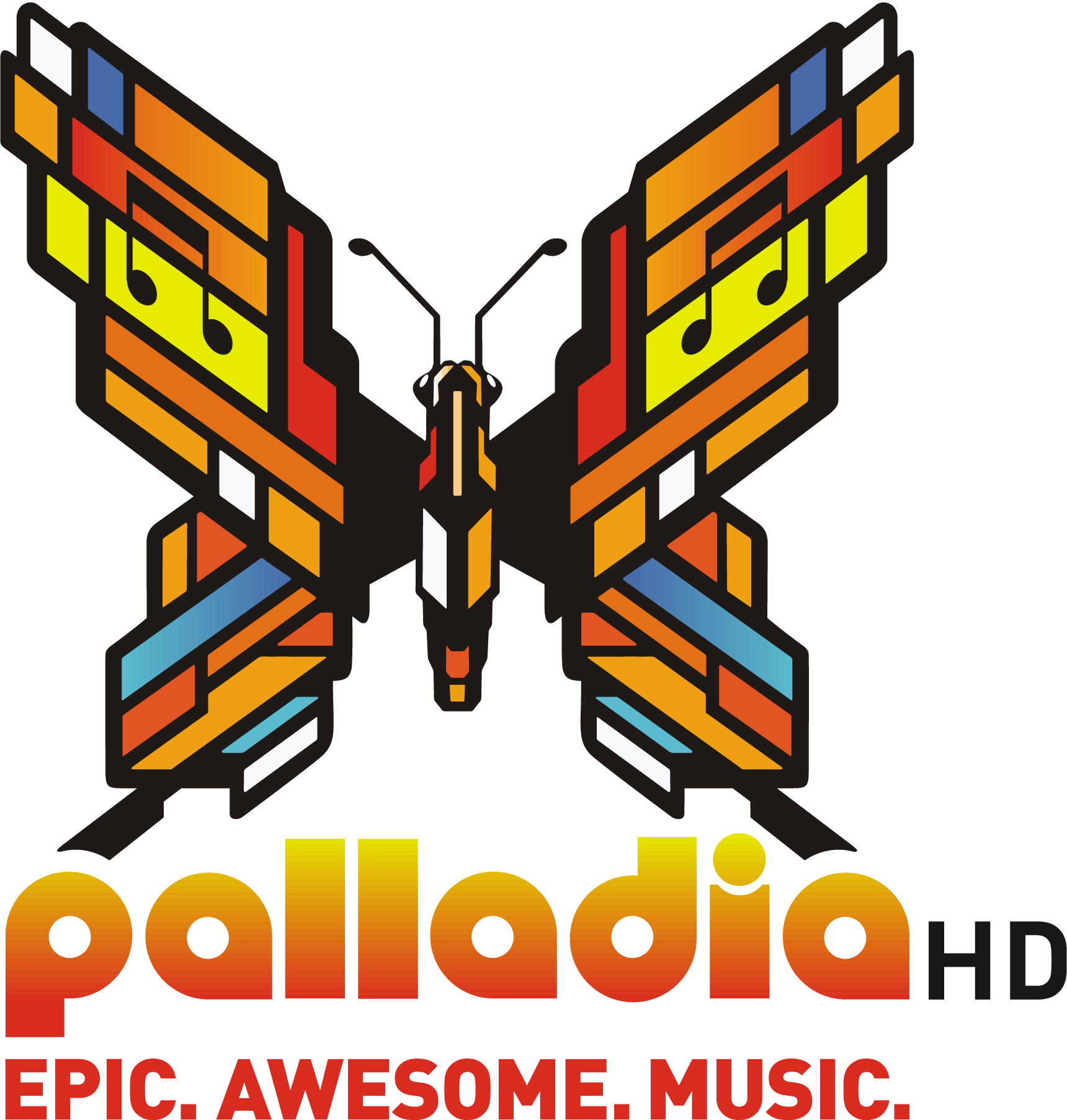 Palladia-HD-Logo-Vector