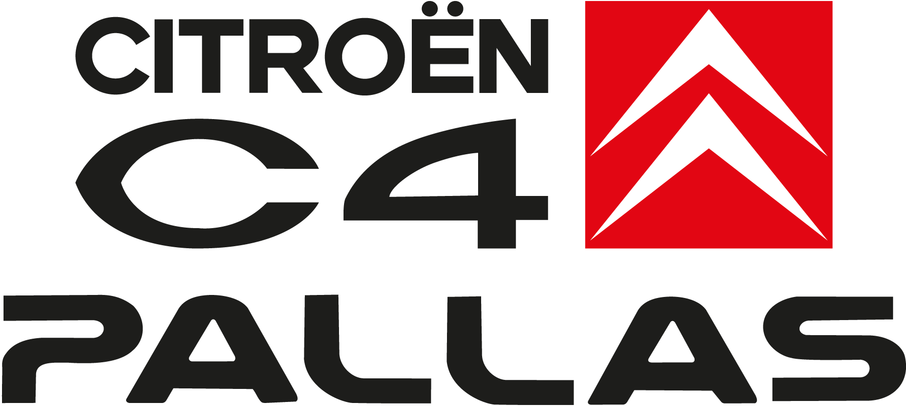 Pallas-C4-Logo-Vector