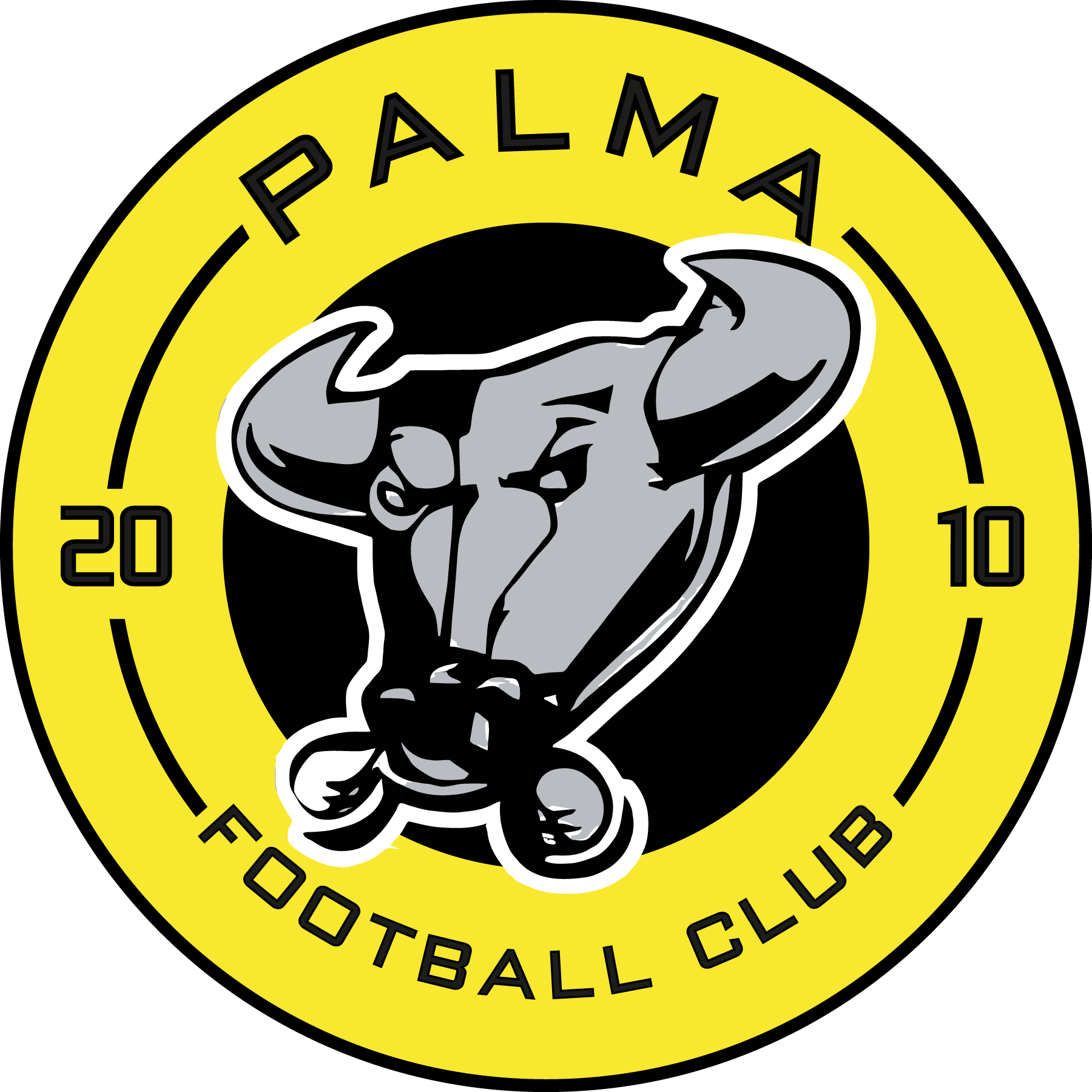 Palma-Football-Club-Logo-Vector