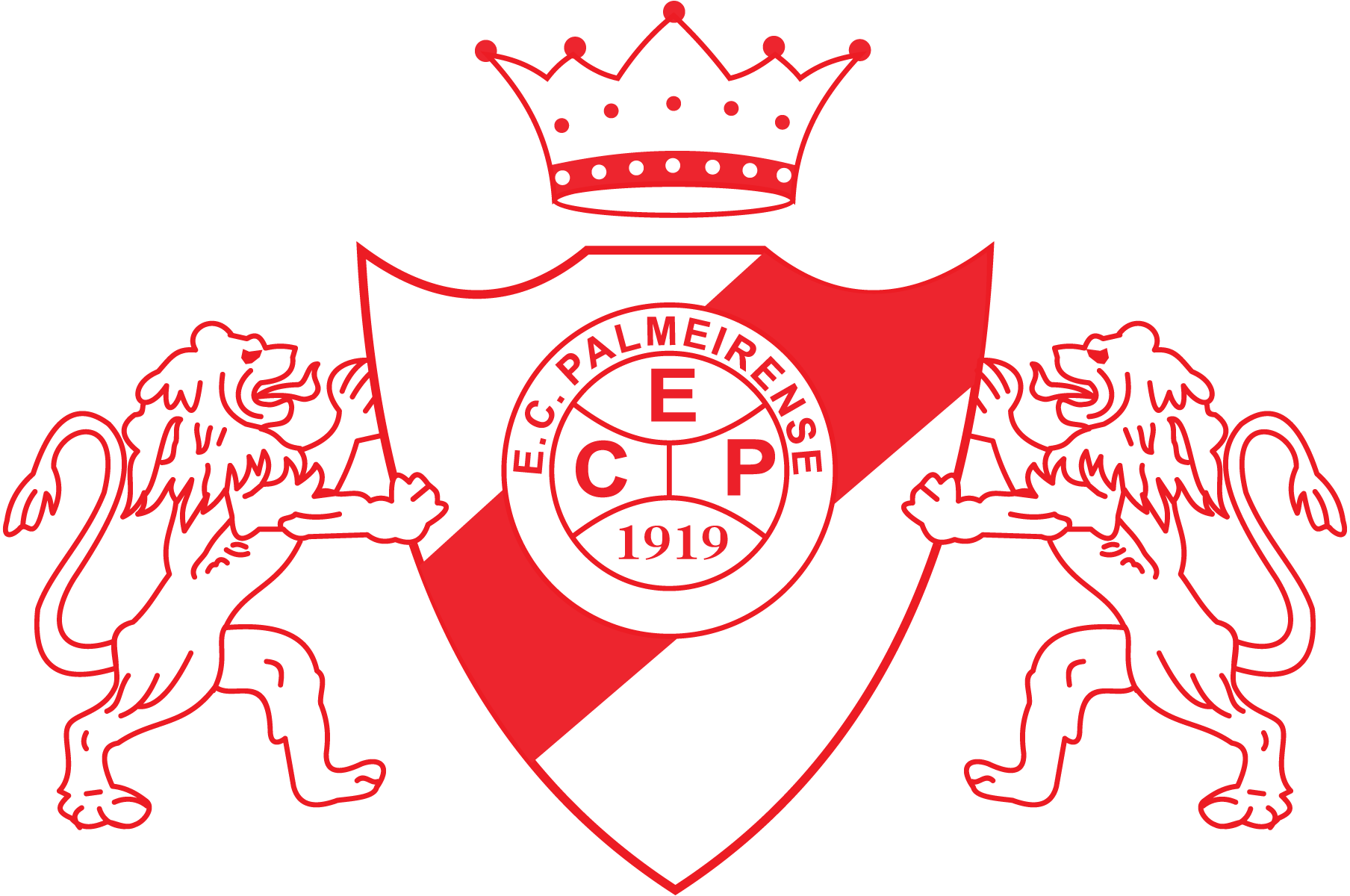 Palmeirense-de-Palmeira-das-Missoes-RS-Logo-Vector