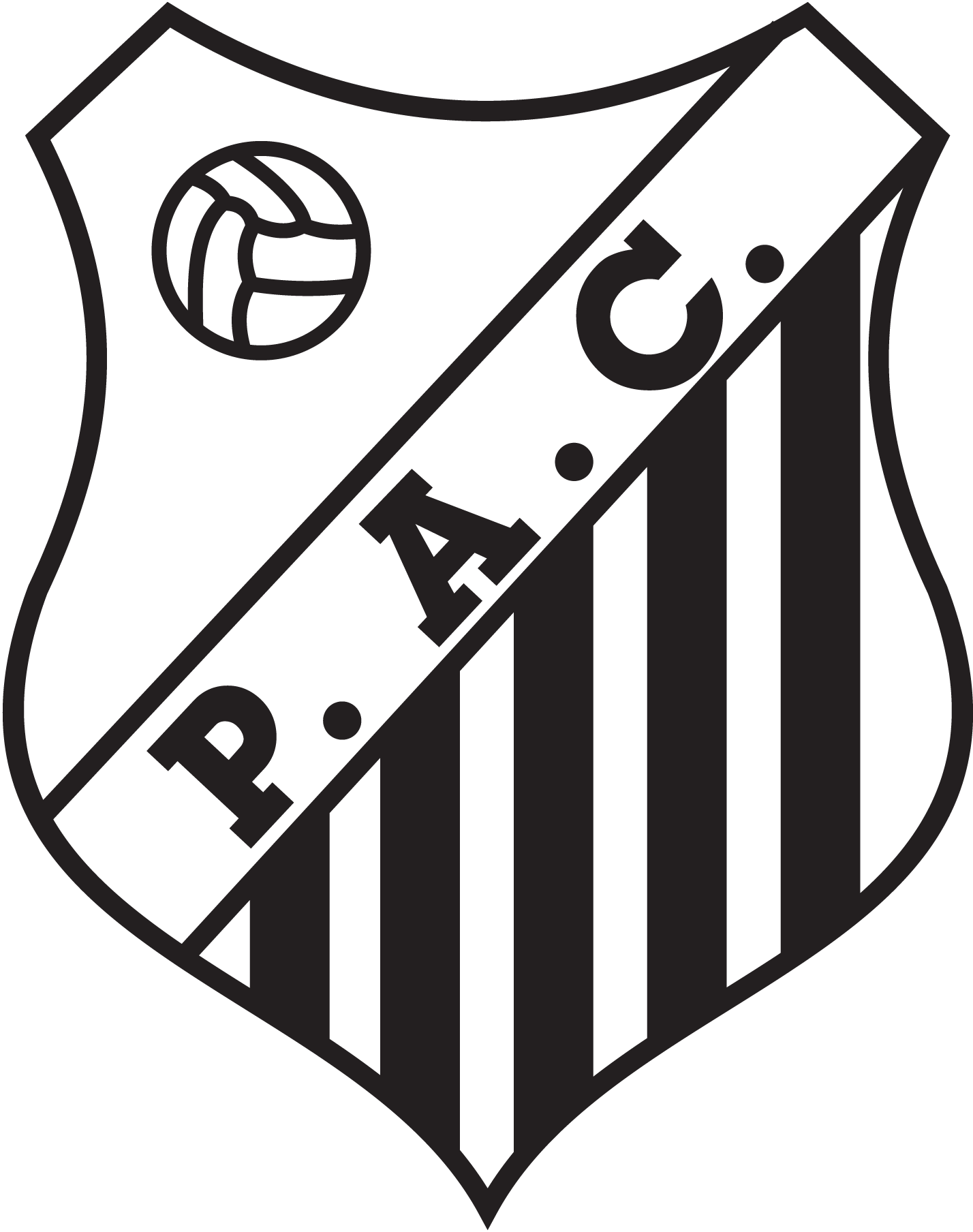 Palmital-Atletico-Clube-de-Palmital-SP-Logo-Vector