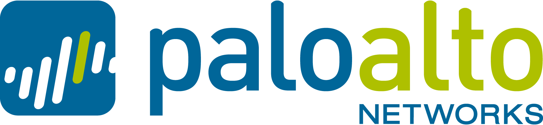 Palo-Alto-Logo-Vector
