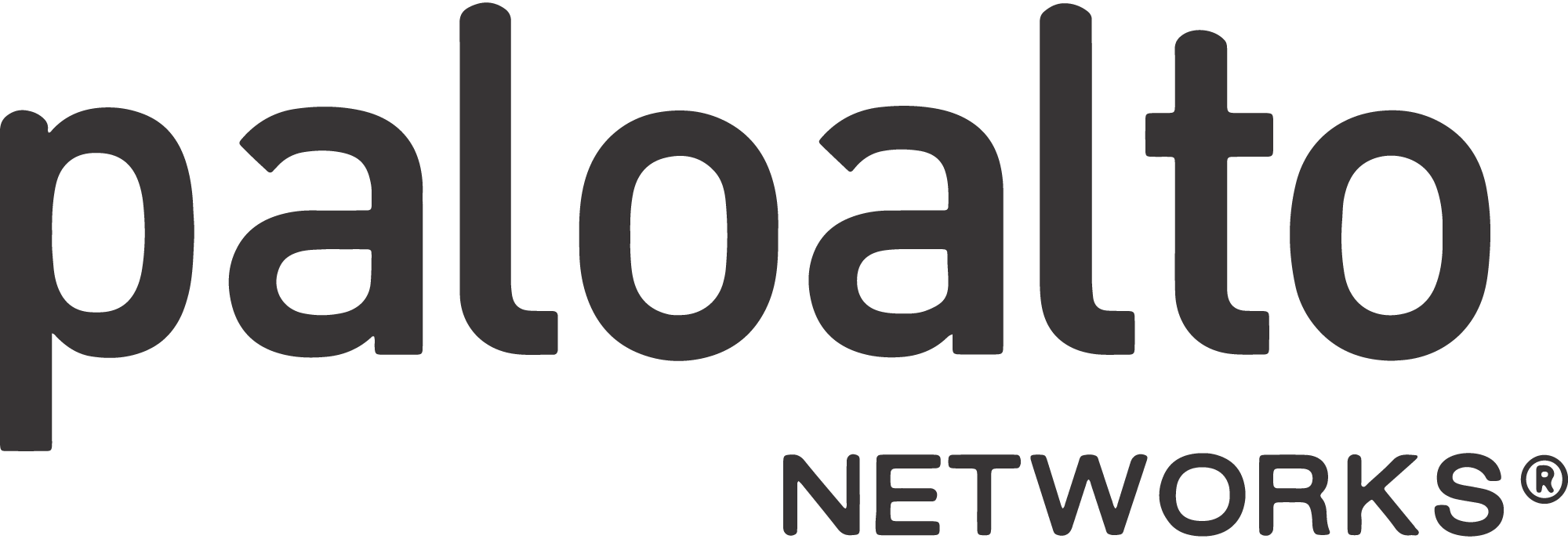 Palo-Alto-Networks-(PANW)-Logo-Vector