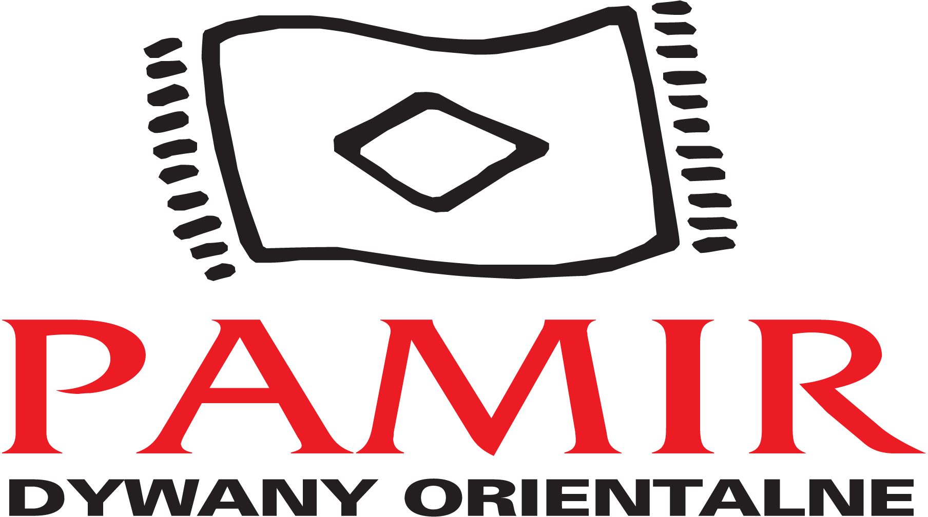 Pamir-Logo-Vector