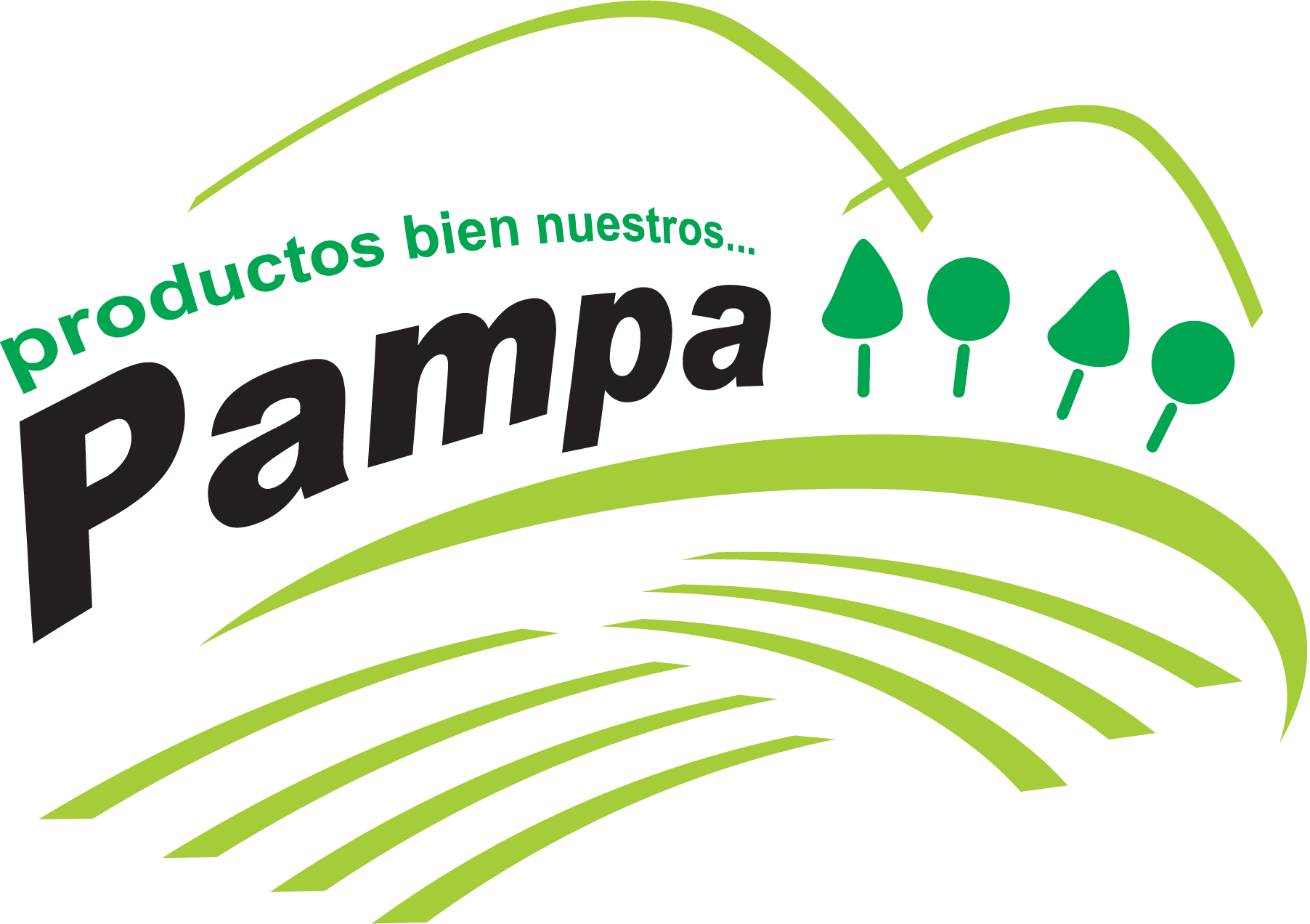 Pampa-Indumentaria-Logo-Vector